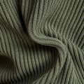 Miniatyrbillede 4 af 4: G-star Sweater Army Grøn L Mand