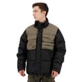 Pikkukuva 1 / 5: G-star Takki Attac Utility Puffer Vihreä XL Mies