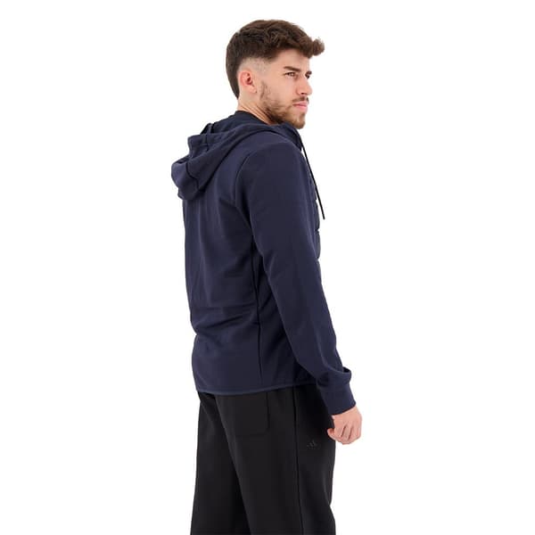 Adidas Jakke Predator Blå L Mand