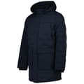 Pikkukuva 2 / 3: Salsa Jeans Anorakki 21006869 Sininen XL Mies