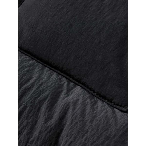 Scotch & Soda Pufferjacka 174383 Svart XL Man