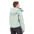 Miniatyrbild 5 av 6: Superdry Jacka Code Windcheater Grönt 2XS Kvinna