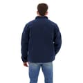 Pikkukuva 2 / 5: Superdry Farkkutakki Workwear Ranch Sininen XL Mies