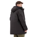 Miniatyrbillede 5 af 6: G-star Parka Vodan Grøn S Mand