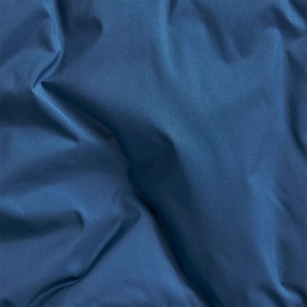 G-star Jakke Padded Quilted Blå S Mand