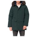 Miniatyrbild 1 av 3: Superdry Jacka New Rookie Down Grönt S Man