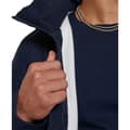 Miniatyrbild 3 av 5: Superdry Jacka Hurricane Blå 2XL Man