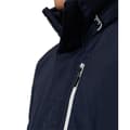Miniatyrbild 4 av 5: Superdry Jacka Hurricane Blå 2XL Man