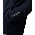 Miniatyrbild 5 av 5: Superdry Jacka Hurricane Blå 2XL Man