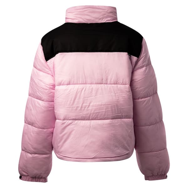 Superdry Jacka Code Grå S Kvinna