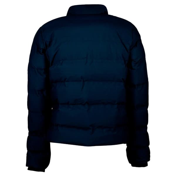 Superdry Jakke Ultimate Radar Quilt Blå L Mand