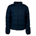 Miniatyrbillede 1 af 3: Superdry Jakke Ultimate Radar Quilt Blå L Mand