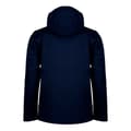 Miniatyrbild 3 av 3: Superdry Jacka Windbreaker Blå L Man