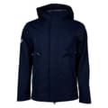 Miniatyrbild 1 av 3: Superdry Jacka Windbreaker Blå L Man