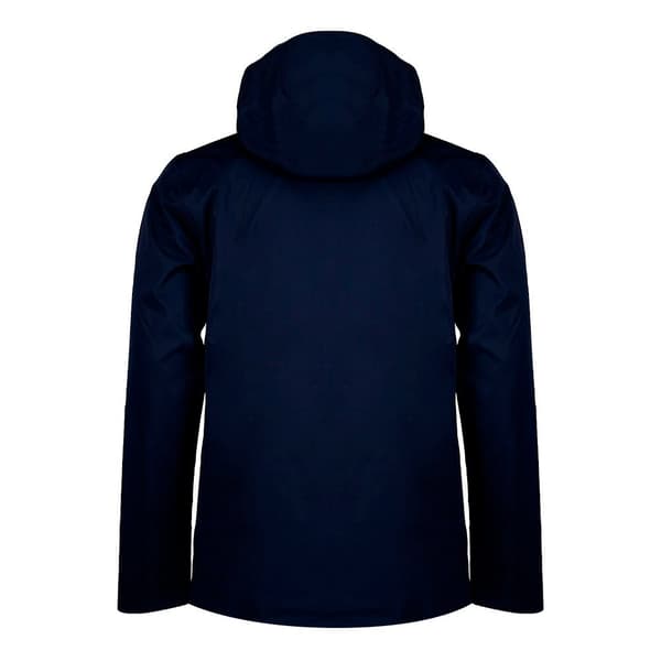 Superdry Jacka Windbreaker Blå M Man
