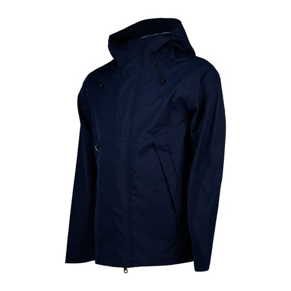 Superdry Jacka Windbreaker Blå M Man