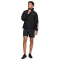 Pikkukuva 6 / 9: Adidas Stripes Rr Takki Bsc 3 Musta S Mies
