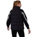 Pikkukuva 2 / 6: Adidas Takki Helionic Musta L Nainen