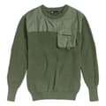Pikkukuva 2 / 4: G-star Villapaita Army Vihreä XL Mies