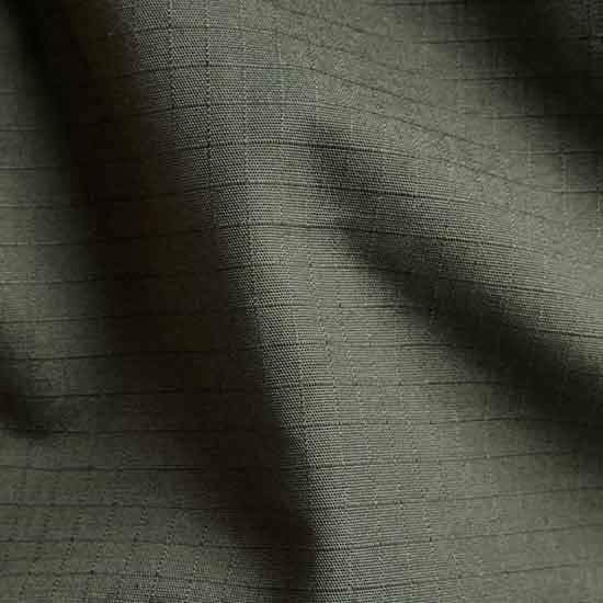 G-star Päällyspaita Combat Tape Vihreä M Mies