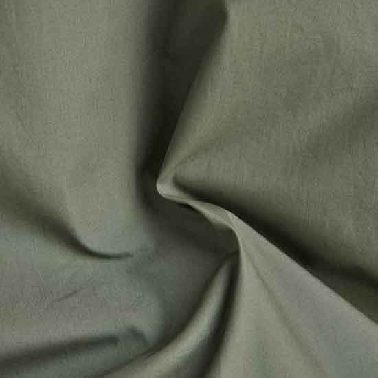 G-star Overshirt Long Pocket Track Grøn S Mand