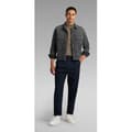 Pikkukuva 5 / 7: G-star Takki Utility Flap Pocket Harmaa L Mies