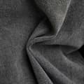 Pikkukuva 7 / 7: G-star Takki Utility Flap Pocket Harmaa L Mies