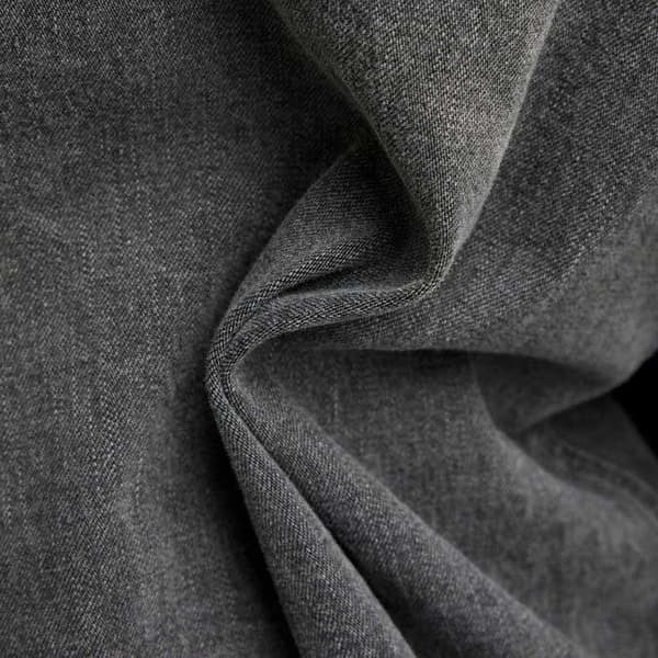 G-star Takki Utility Flap Pocket Harmaa L Mies
