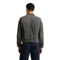 Pikkukuva 2 / 7: G-star Takki Utility Flap Pocket Harmaa L Mies