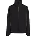 Pikkukuva 3 / 9: Adidas Takki Myshelter R.r Musta M Nainen