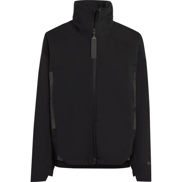 Adidas Takki Myshelter R.r Musta M Nainen