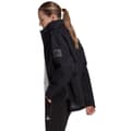 Pikkukuva 4 / 9: Adidas Takki Myshelter R.r Musta M Nainen