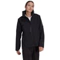 Pikkukuva 5 / 9: Adidas Takki Myshelter R.r Musta M Nainen