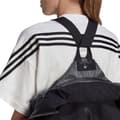 Pikkukuva 8 / 9: Adidas Takki Myshelter R.r Musta M Nainen