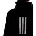 Pikkukuva 9 / 9: Adidas Takki Myshelter R.r Musta M Nainen