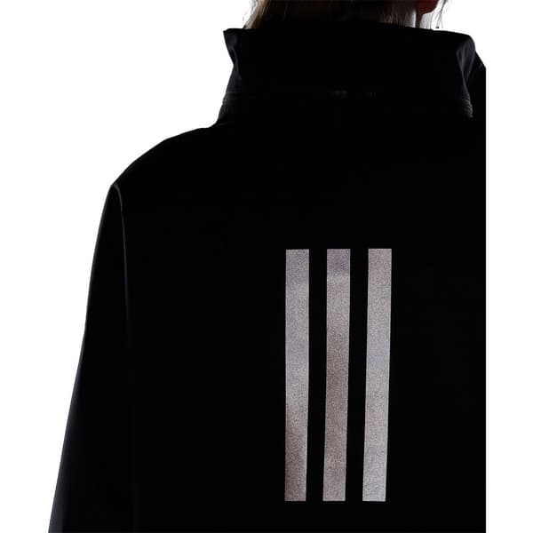 Adidas Takki Myshelter R.r Musta M Nainen
