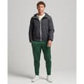 Miniatyrbild 4 av 6: Superdry Jacka Code Sl Lightweight Grå L Man