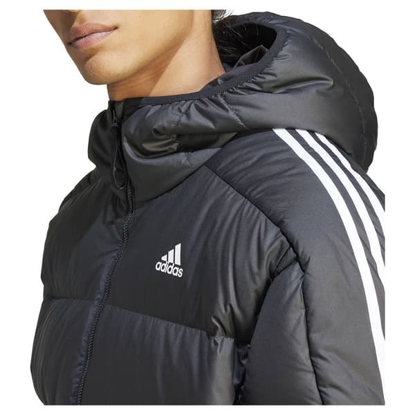 Adidas Jacka Predator Grå XS Man
