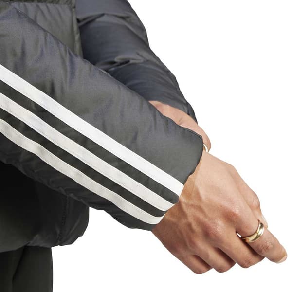 Adidas Jacka Predator Grå XS Man