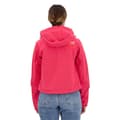 Miniatyrbild 2 av 4: Superdry Jacka Code Trekker Rosa L Kvinna