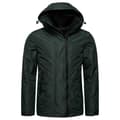 Miniatyrbild 3 av 6: Superdry Jacka Yachter Windbreaker Grönt S Man