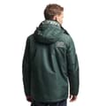 Miniatyrbild 2 av 6: Superdry Jacka Yachter Windbreaker Grönt S Man