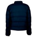 Miniatyrbild 3 av 3: Superdry Jacka Ultimate Radar Quilt Blå M Man