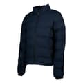 Miniatyrbild 2 av 3: Superdry Jacka Ultimate Radar Quilt Blå M Man
