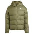 Pikkukuva 3 / 7: Adidas Takki Predator Vihreä S Mies