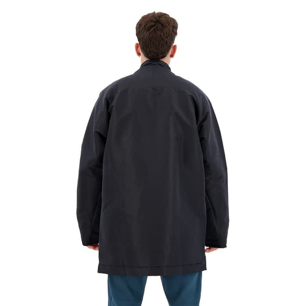 Adidas Jakke Z.n.e. Premium Sort M / Regular Mand