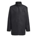 Pikkukuva 3 / 7: Adidas Takki Z.n.e. Premium Musta L / Regular Mies