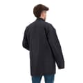 Pikkukuva 5 / 7: Adidas Takki Z.n.e. Premium Musta L / Regular Mies