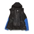 Miniatyrbild 3 av 8: Volcom Jacka L Gore-tex Svart L Man