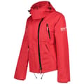 Miniatyrbillede 5 af 7: Superdry Jakke Mountain Wincheater Rød 2XS Kvinde